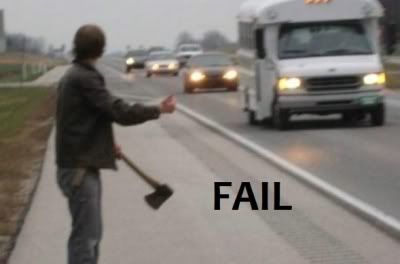 hitchhiker-fail.jpg