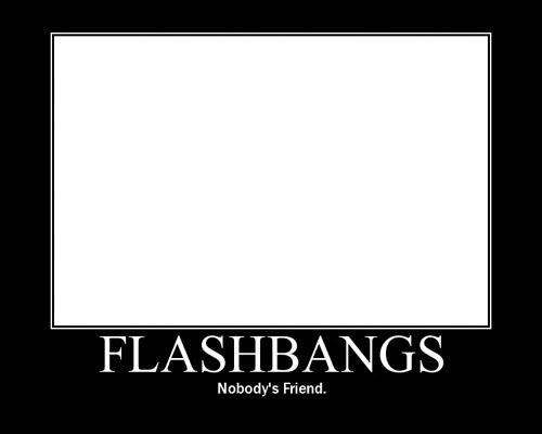 flashbangs.jpg