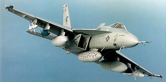 FA-18E_Super_Hornet.jpg