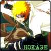 hokage.gif hokage avatar image by menchi_sensei