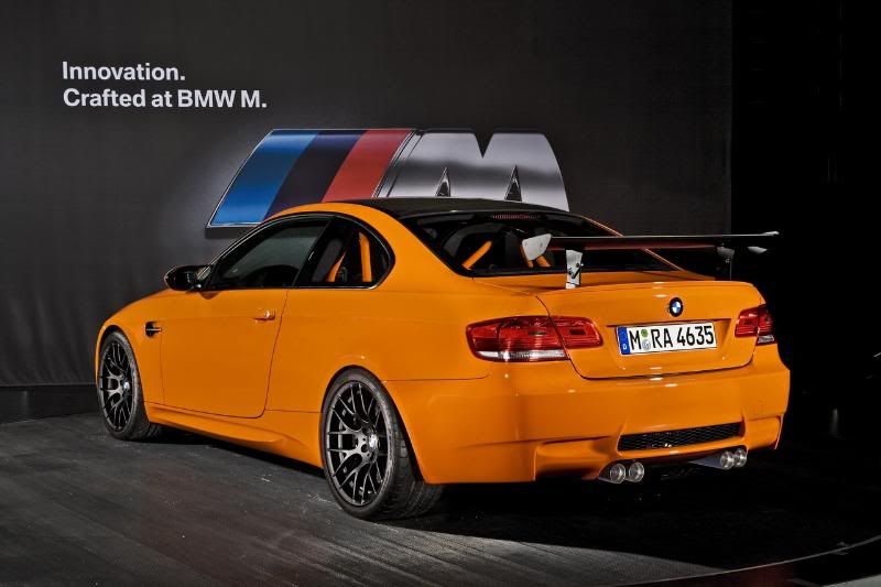 [Image: BMW-M3-GTS-2.jpg]