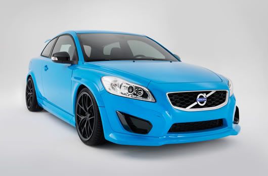 [Image: Volvo-C30-Polestar-01s.jpg]