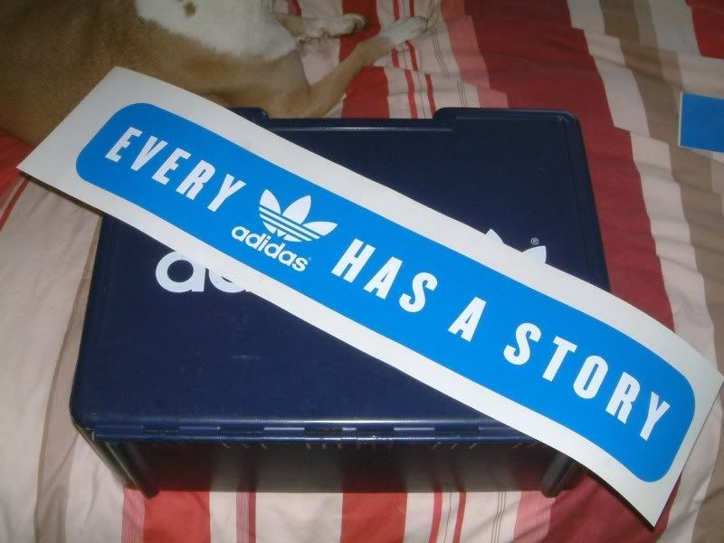 [Image: adidasstickers003.jpg]