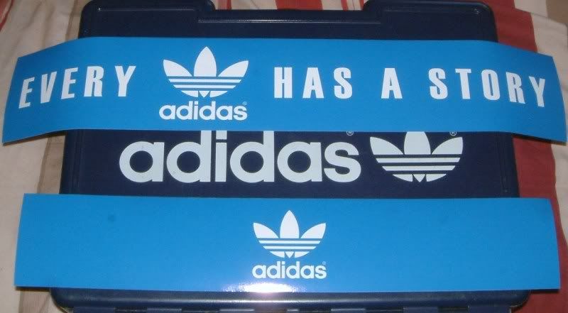 [Image: adidasstickers008.jpg]