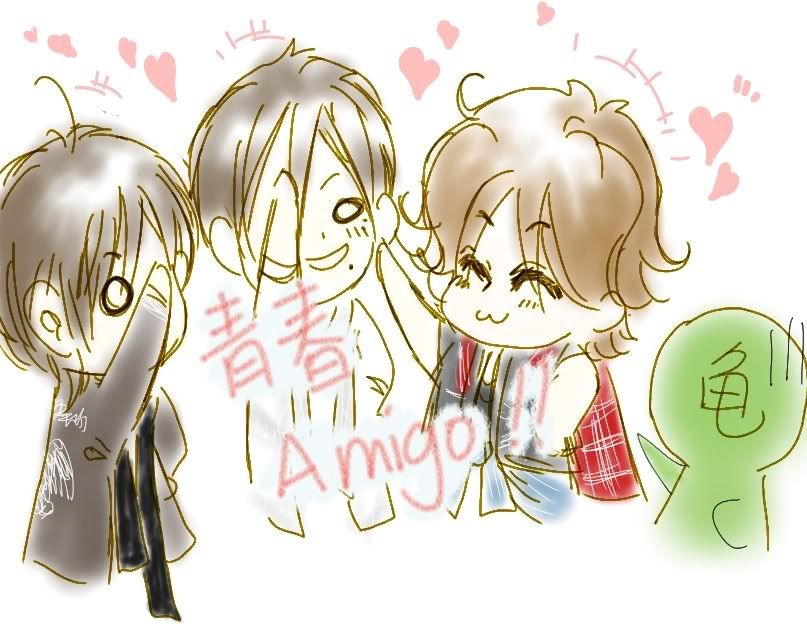 图片点击可在新窗口打开查看