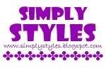 simply styles