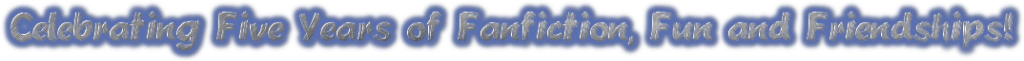 photo banner_zps89d9e5d2.png