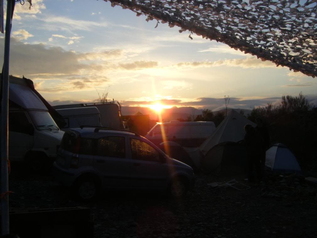 DSCF0365.jpg