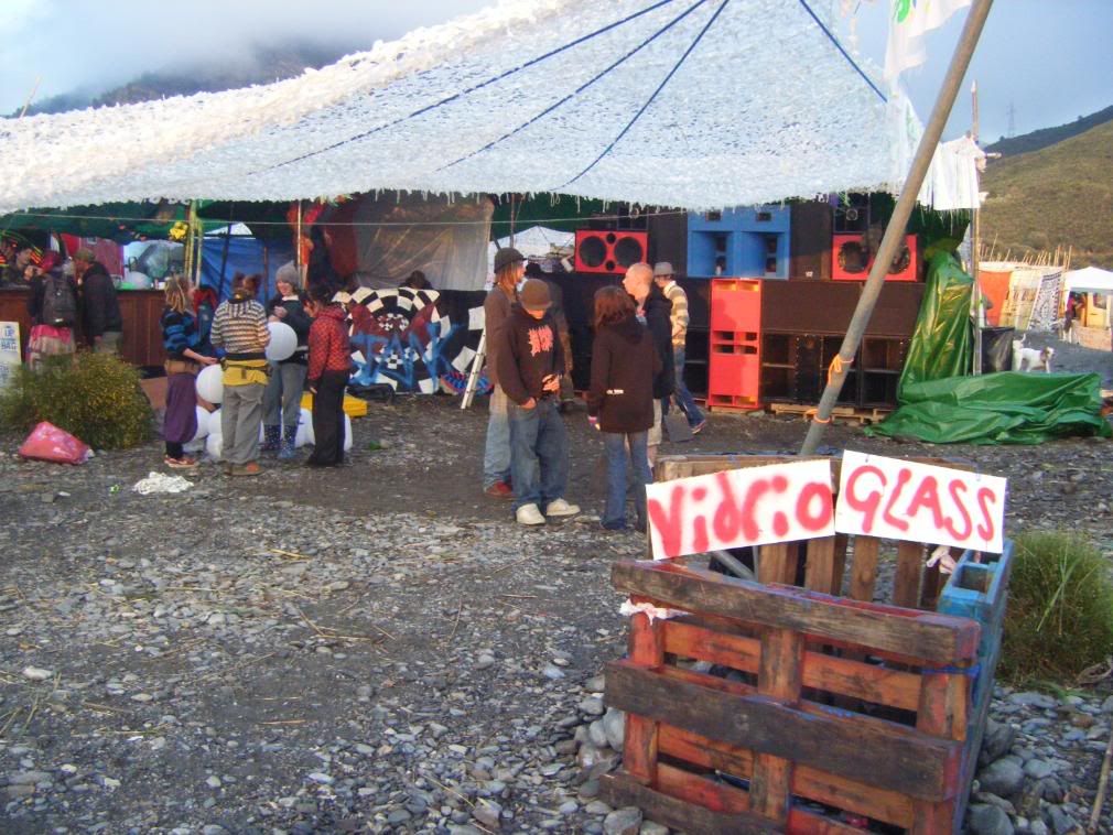 DSCF0367.jpg