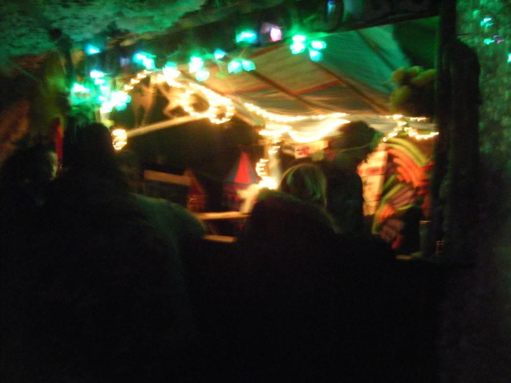 DSCF0370.jpg
