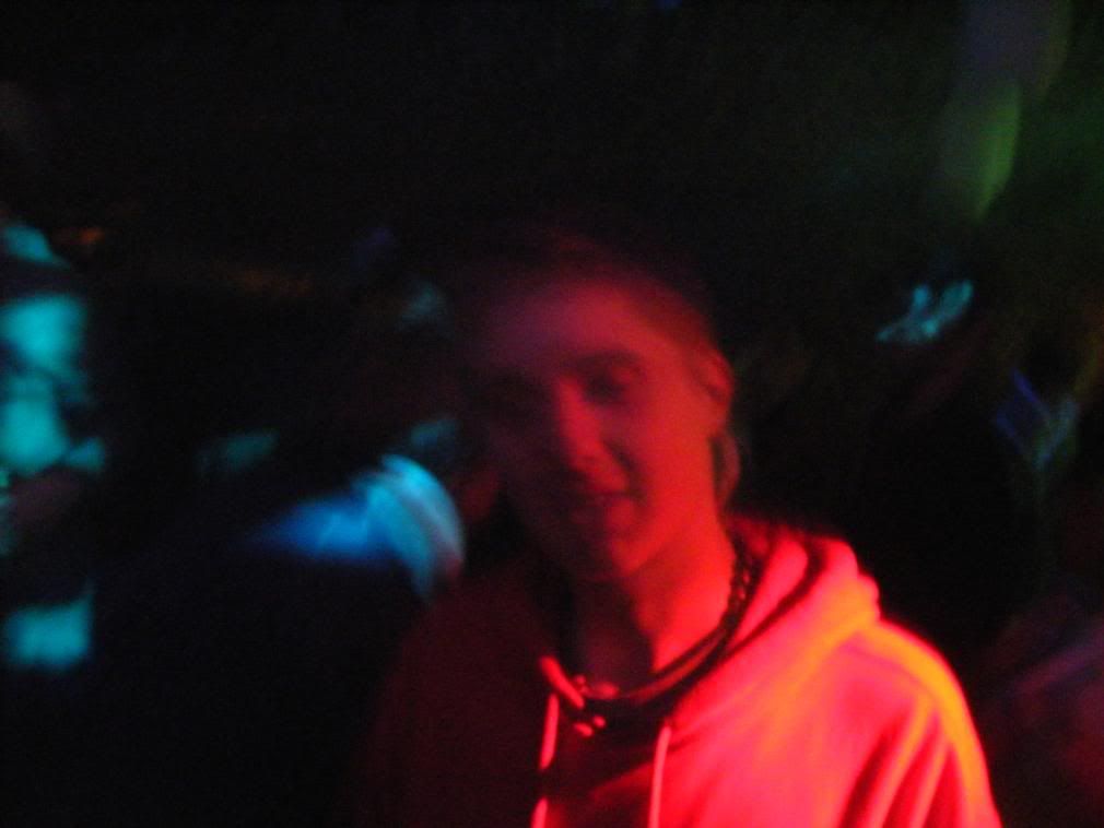 DSCF0407.jpg