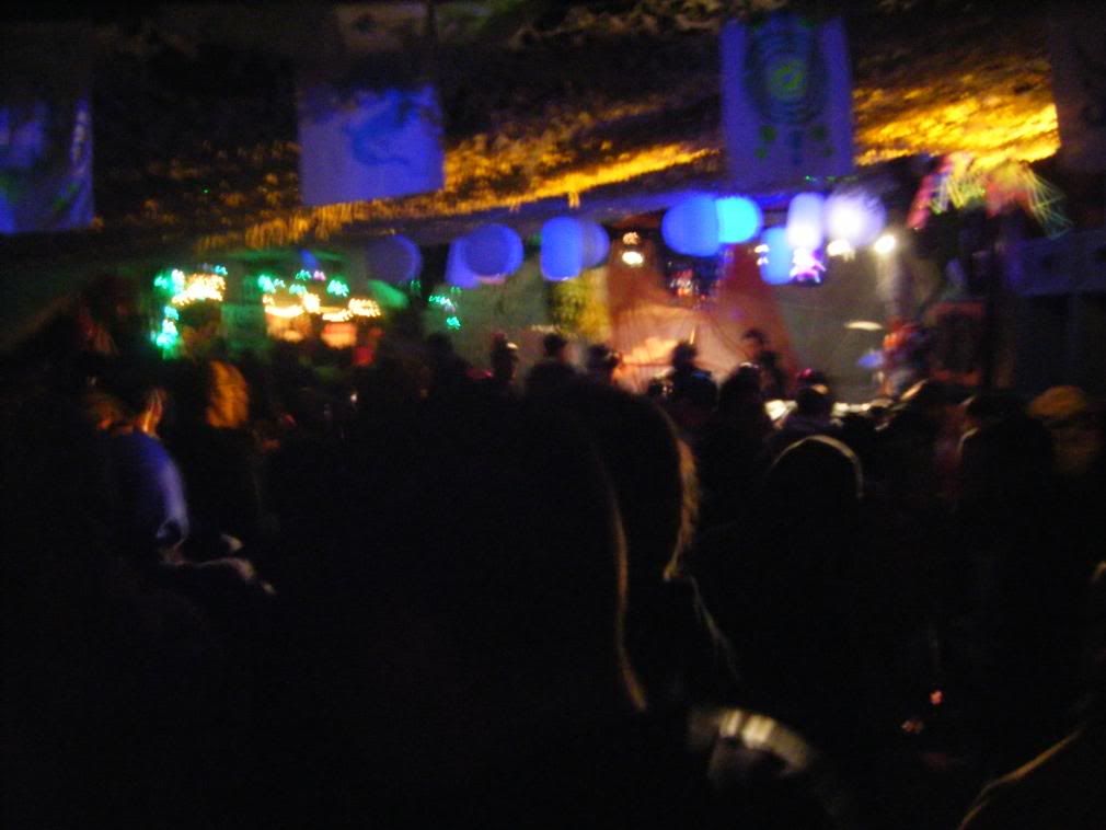 DSCF0421.jpg