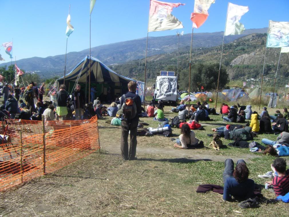 DSCF0436.jpg