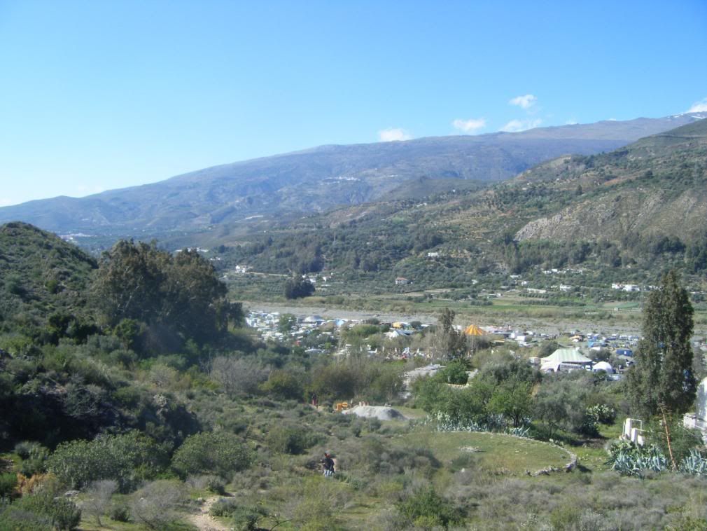DSCF0438.jpg