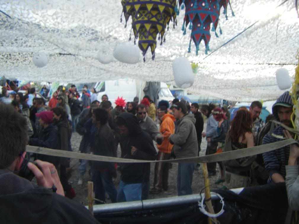 DSCF0442.jpg