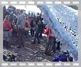 th_eae556b0.jpg
