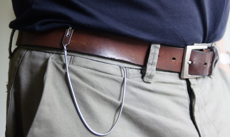 Are You Aware That Your Jeans Has A Watch Pocket? What ... Are You Aware That Your Jeans Has A Watch Pocket? What ...
