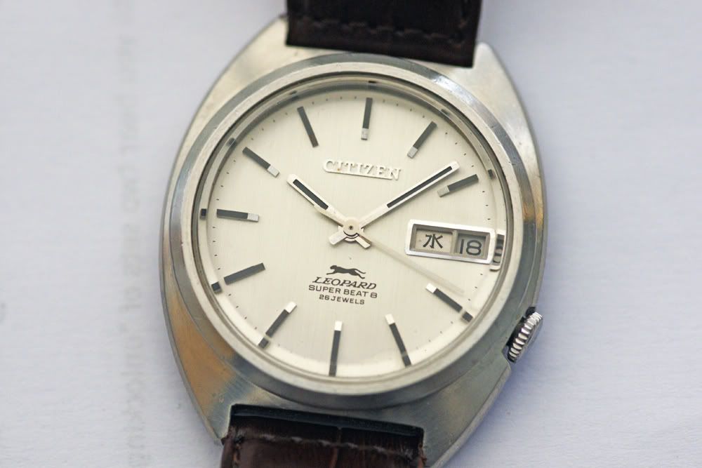 citizen 13660 or alien 13660 citizen 13660 or alien 13660