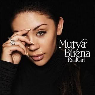 Mutya Buena - Real Girl Pictures, Images and Photos