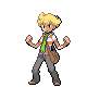 Damion.png