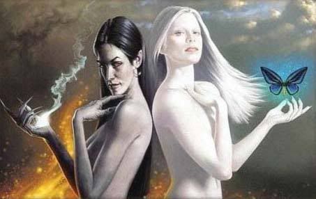 devil Pictures, Images and Photos