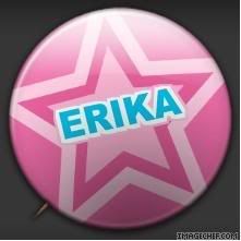 erika.jpg erika image by mamypooh