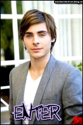 zacdavidefron.blog.cz