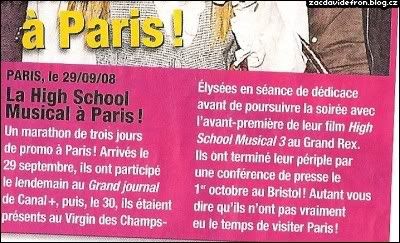 zacdavidefron.blog.cz