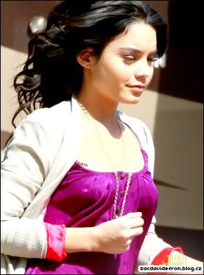 zacdavidefron.blog.cz