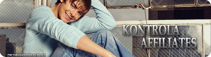 ZacDavidEfron.blog.cz http://i282.photobucket.com/albums/kk252/zacdavidefron-photos/AFFS.png