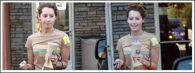 zacdavidefron.blog.cz