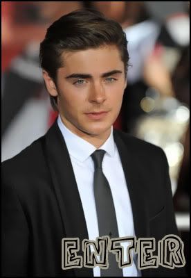 zacdavidefron.blog.cz