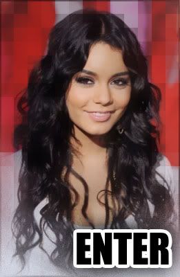 zacdavidefron.blog.cz