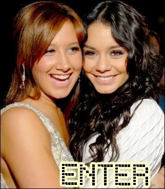 zacdavidefron.blog.cz