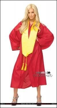 zacdavidefron.blog.cz