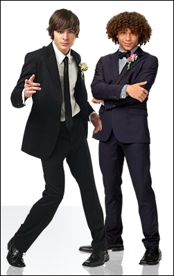 zacdavidefron.blog.cz