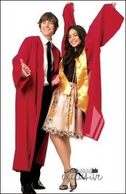 zacdavidefron.blog.cz