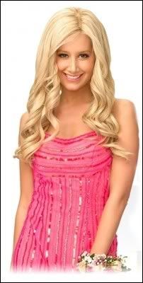 zacdavidefron.blog.cz