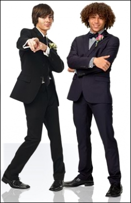 zacdavidefron.blog.cz