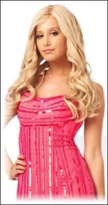 zacdavidefron.blog.cz