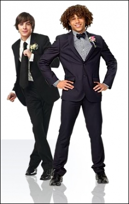 zacdavidefron.blog.cz