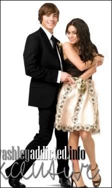 zacdavidefron.blog.cz