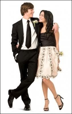 zacdavidefron.blog.cz