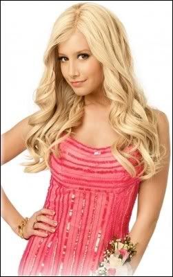 zacdavidefron.blog.cz