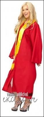 zacdavidefron.blog.cz