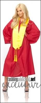 9zacdavidefron.blog.cz