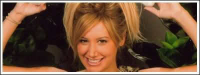 zacdavidefron.blog.cz