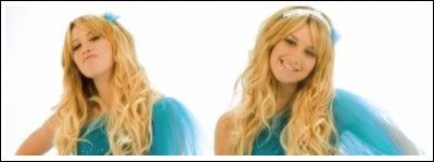 zacdavidefron.blog.cz