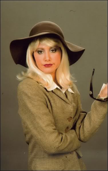 zacdavidefron.blog.cz