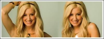 zacdavidefron.blog.cz